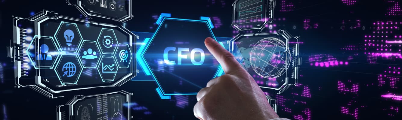 Why You Haven’t Pulled the Trigger on Hiring Your First CFO