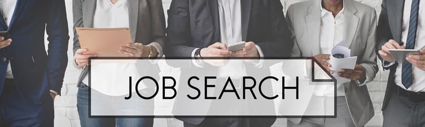 Tips for CFOs Who Want to Turbo-Charge Their Job Search Efforts