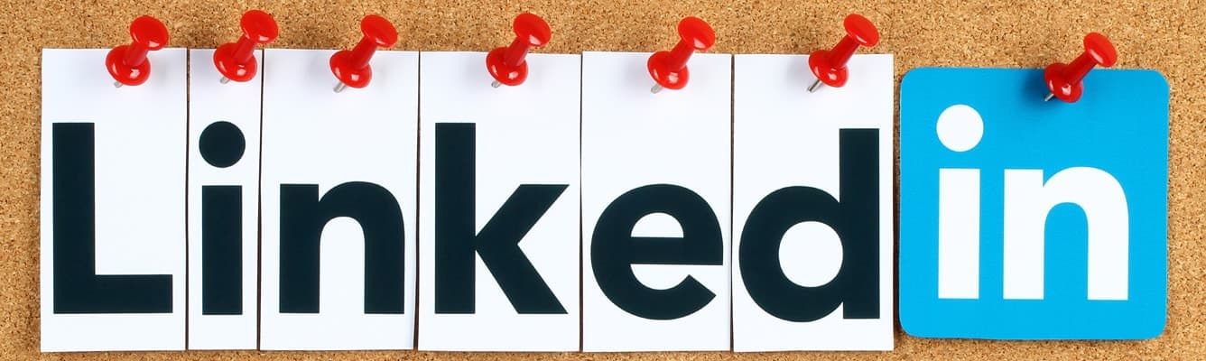 LinkedIn’s Limitations When You’re Looking for a New VP Finance