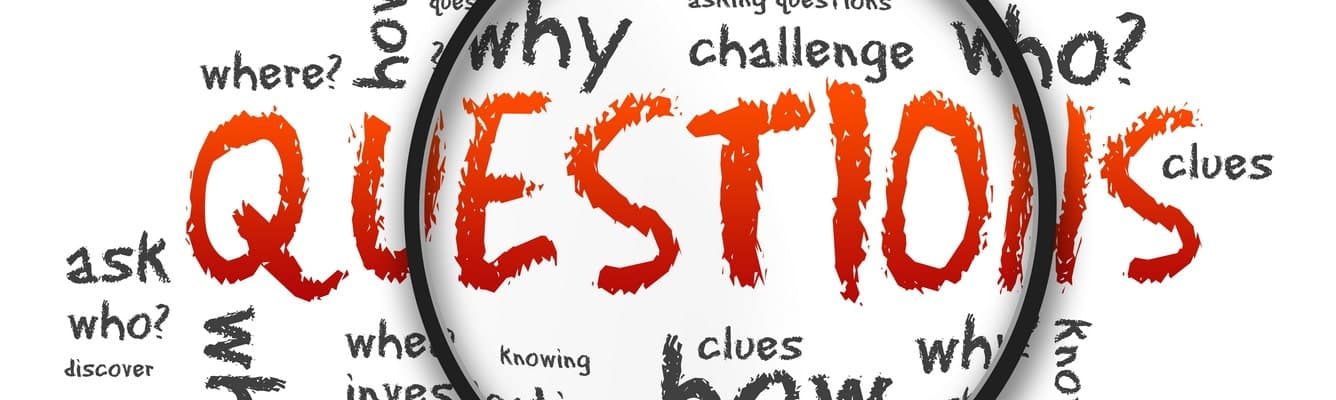 Five Great Questions to Ask a Search Firm Before You Engage Them