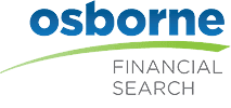 Osborne Financial Search
