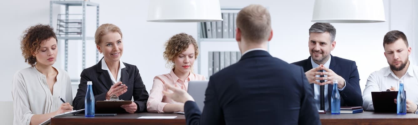 I'm An Underpaid CPA CA – How Do I Deal With That In A Job Interview?