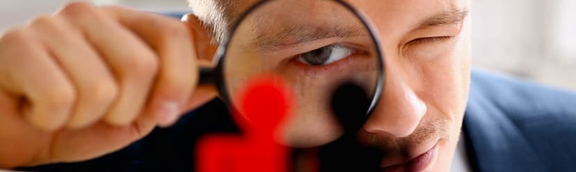 What’s the Difference Between a Recruiter and a Headhunter?