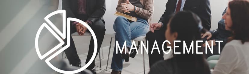 Managing Expectations