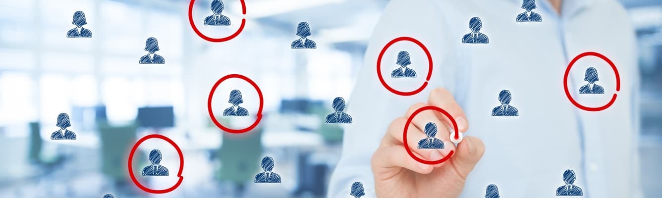 Separating the Wheat From the Chaff