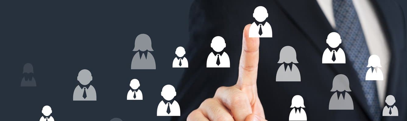 Why Some CEOs End Up Habitually Hiring the Wrong CFOs