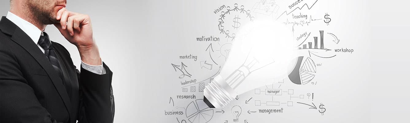 Recruiting a Major League VP Finance for Your Aspiring Triple “A” Team