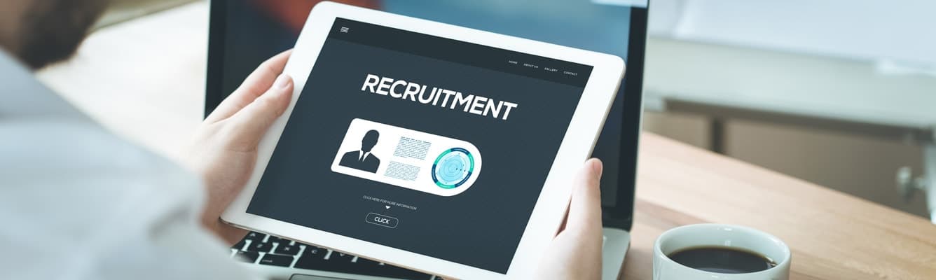 How to Get the Most Bang For Your Buck When Recruiting a CFO