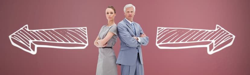 What’s the Difference between a CFO and a Controller?