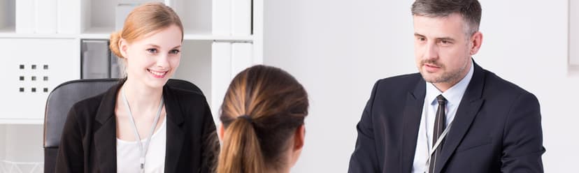 Hiring a CFO: DIY or Executive Recruiter?