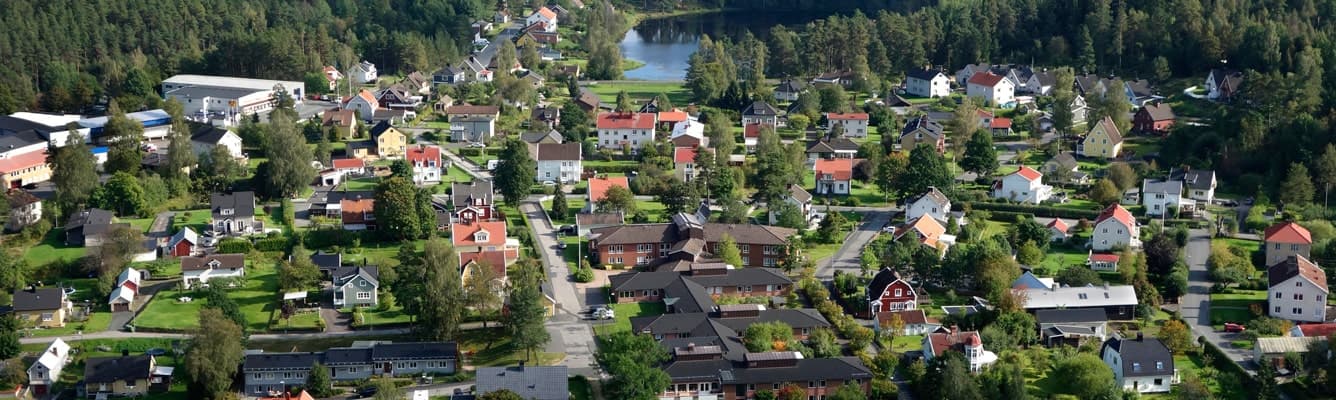 The Challenge of Recruiting a CFO in a Small Town