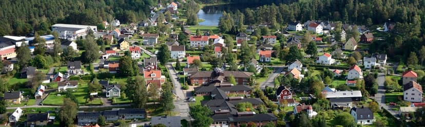 The Challenge of Recruiting a CFO in a Small Town