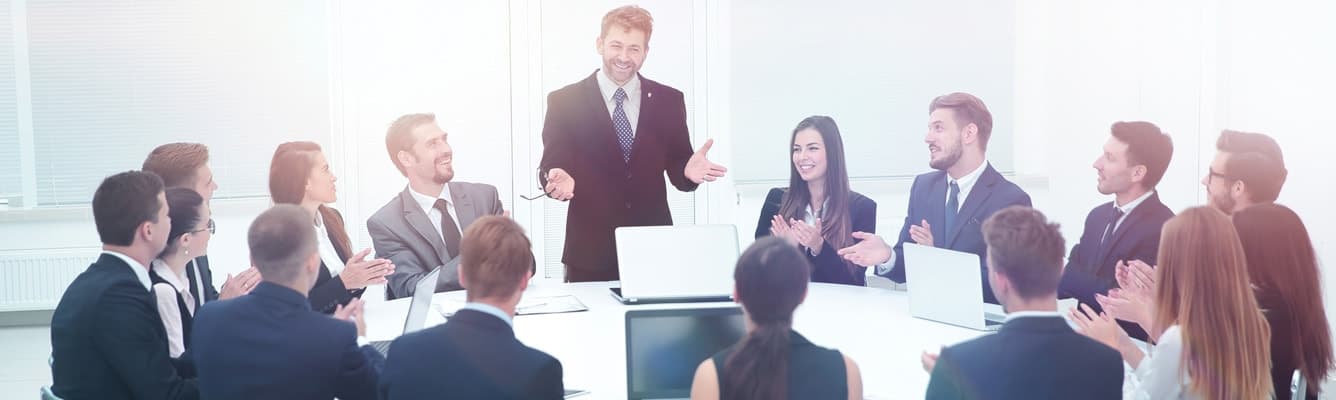 Placement Agencies vs. Executive Search Firms: How You Pay Determines How You Play