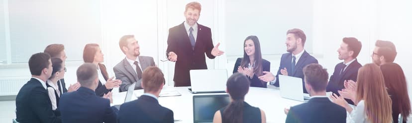 Placement Agencies vs. Executive Search Firms: How You Pay Determines How You Play