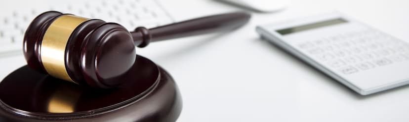 Why More and More Law Firms are Hiring CFOs