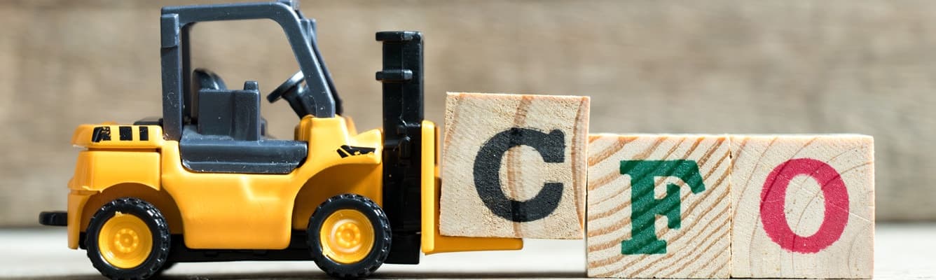 Deconstructing the “Right Fit” For CFOs