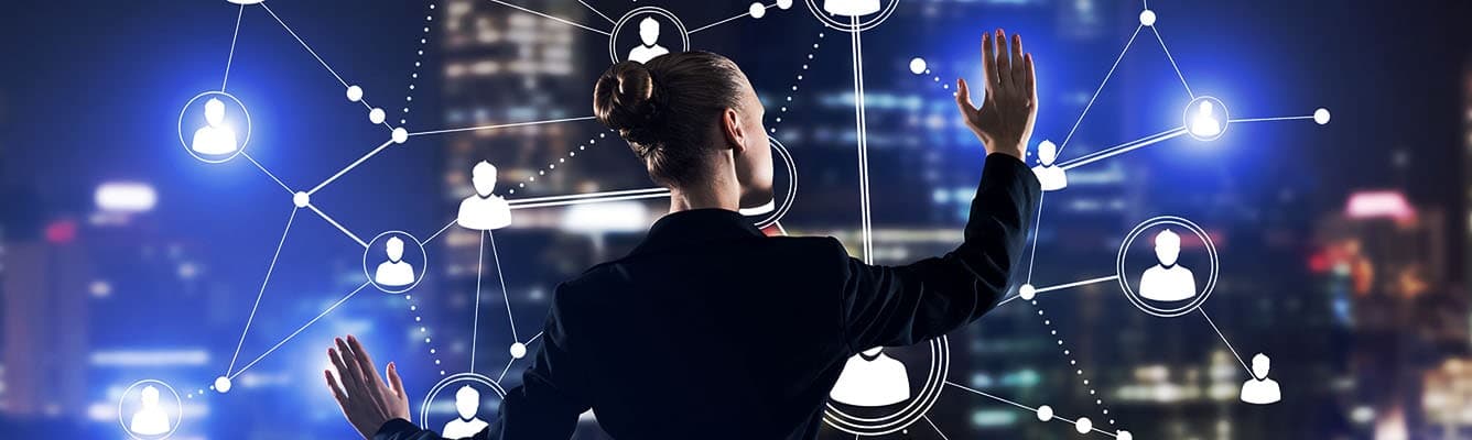 Why You Need to Recruit a CFO Who’s “Been There, Done That”