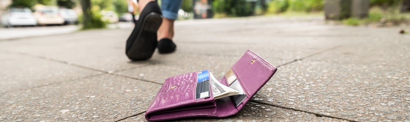 3 Reasons Why Finance is Neglected in Owner-Managed Businesses