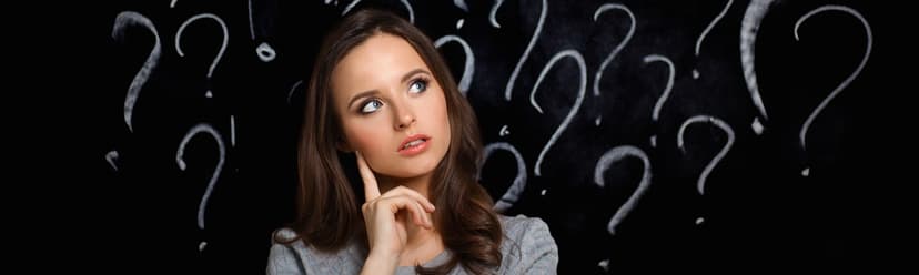 Should I Stay or Should I Go?